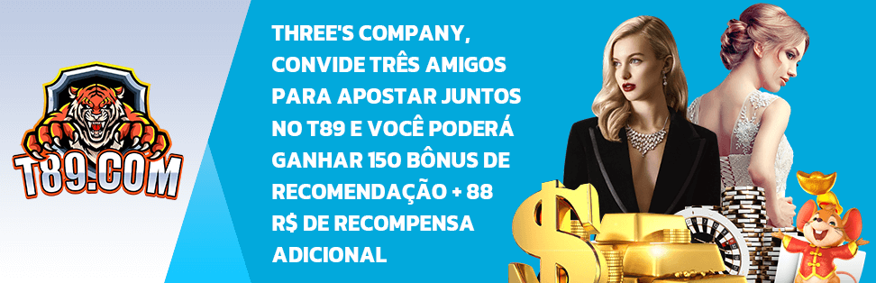 apostas bbb mega sena